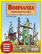 Amigo 1902 - Bohnanza Erweiterungs-Set