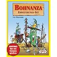 Bohnanza - l'Extension