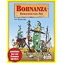 Amigo 1902 - Bohnanza Erweiterungs-Set