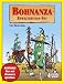 Bohnanza Erweiterungs-Set (Kartenspiel)