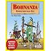 Bohnanza Erweiterungs-Set (Kartenspiel)