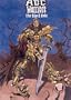 A.B.C. Warriors (2000 Ad)