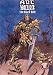 A.B.C. Warriors: Black Hole (2000 Ad)