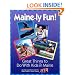 Maine-ly Fun! (The Maine Childrens Cancer Program)