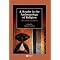 The Anthropology of Religion