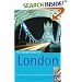 The Rough Guide to London 5 (Rough Guide Travel Guides)
