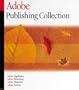 Adobe Photoshop Publishing Collection 12.0 [Old Version]