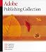 Software : Adobe Photoshop Publishing Collection 12.0