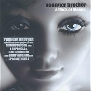 [Image: 5168GEN5BZL._SL500_AA300_.jpg]