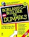 Borland C...