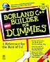Borland C++ Builder 3 for Dummies