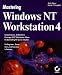 Book Mastering Windows Nt Workstation 4