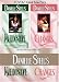 Danielle Steel, Vol. 3: Kaleidoscope/Changes