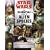 Star Wars: The Essential Guide to Alien Species (Star Wars: Essential Guides)