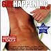 Gay Happening, Vol. 13