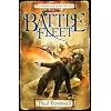 Battle Fleet