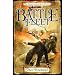 Battle Fleet: The Adventures of Sam Witchall (Adventures/Sam Witchall 3)