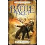 Battle Fleet: The Adventures of Sam Witchall (Adventures/Sam Witchall 3)