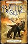 Battle Fleet: The Adventures of Sam Witchall (Adventures/Sam Witchall 3)
