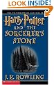 Harry Potter and...