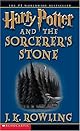 Harry Potter and the Sorcerer's Stone