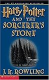 Harry Potter and the Sorcerer's Stone