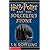 Harry Potter and the Sorcerers Stone
