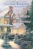 A Christmas Promise (Cape Light Novels)