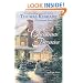 A Christmas Promise (Cape Light, Book 5)