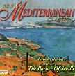 Great Mediterranean Classics