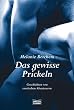 Das gewisse Prickeln: Geschichten von erotischen Abenteuern
