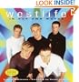 Westlife: In Our Own Words