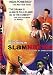 SlamNation (Home Edition)