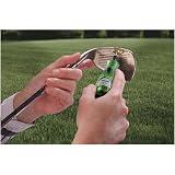 Dremel 760-04 7,000/14,000 RPM 2 Speed Cordless Golf Cleaning Rotary Tool