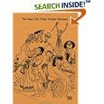 The New York Times Theater Reviews 1993-1994 (New York Times... by New York Times