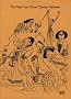 The New York Times Theater Reviews 1993-1994 (New York Times Theater Reviews)