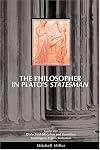The Philosopher in Plato's Statesman (Nijhoff Classical Philosophy Library)