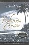 Robinson Crusoe Robinson Crusoe