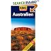 ADAC Reiseführer Australien