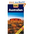 ADAC Reisef�hrer Australien