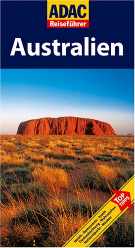 Buy ADAC Reiseführer Australien online at Discounted New and Used prices. Delivered to your door with City Travel Guides.com