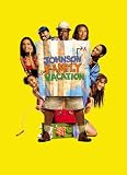 Johnson Family Vacation