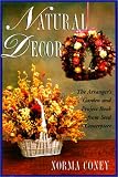 Natural Decor