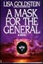 A Mask for the General (Bantam Spectra Book)