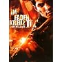 Im Fadenkreuz II - Achse des B�sen