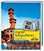 Digital fotografieren