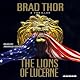 The Lions of Lucerne