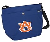 Auburn University Logo AU Tigers Logo Purse College Official NCAA College Purses Hand Bag Bags Gifts and Gift Ideas For Ladies Women Woman Graduation Alumni or Fans Travelers OFFICIAL NCAA Merchandise