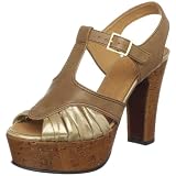 Chie Mihara Womens Ethel Sandal - Womens Shoes Sandal
