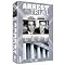 A Guide to Classic/Vintage TV-on-DVD from the Timeless Media Group